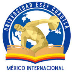 Logo Institucional